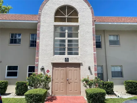 2727 75th Street W Bradenton FL 34209