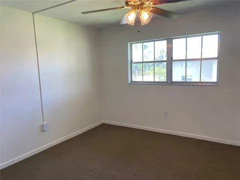 2727 75th Street W Bradenton FL 34209