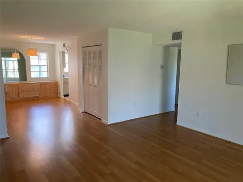 2727 75th Street W Bradenton FL 34209