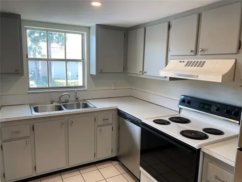 2727 75th Street W Bradenton FL 34209