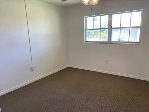 2727 75th Street W Bradenton FL 34209