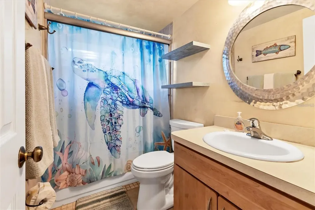 1686 Chapline Lane Sarasota FL 34231