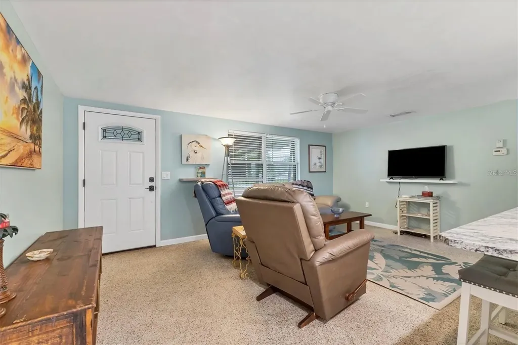 1686 Chapline Lane Sarasota FL 34231