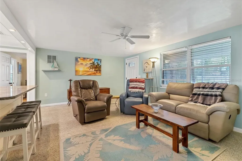 1686 Chapline Lane Sarasota FL 34231