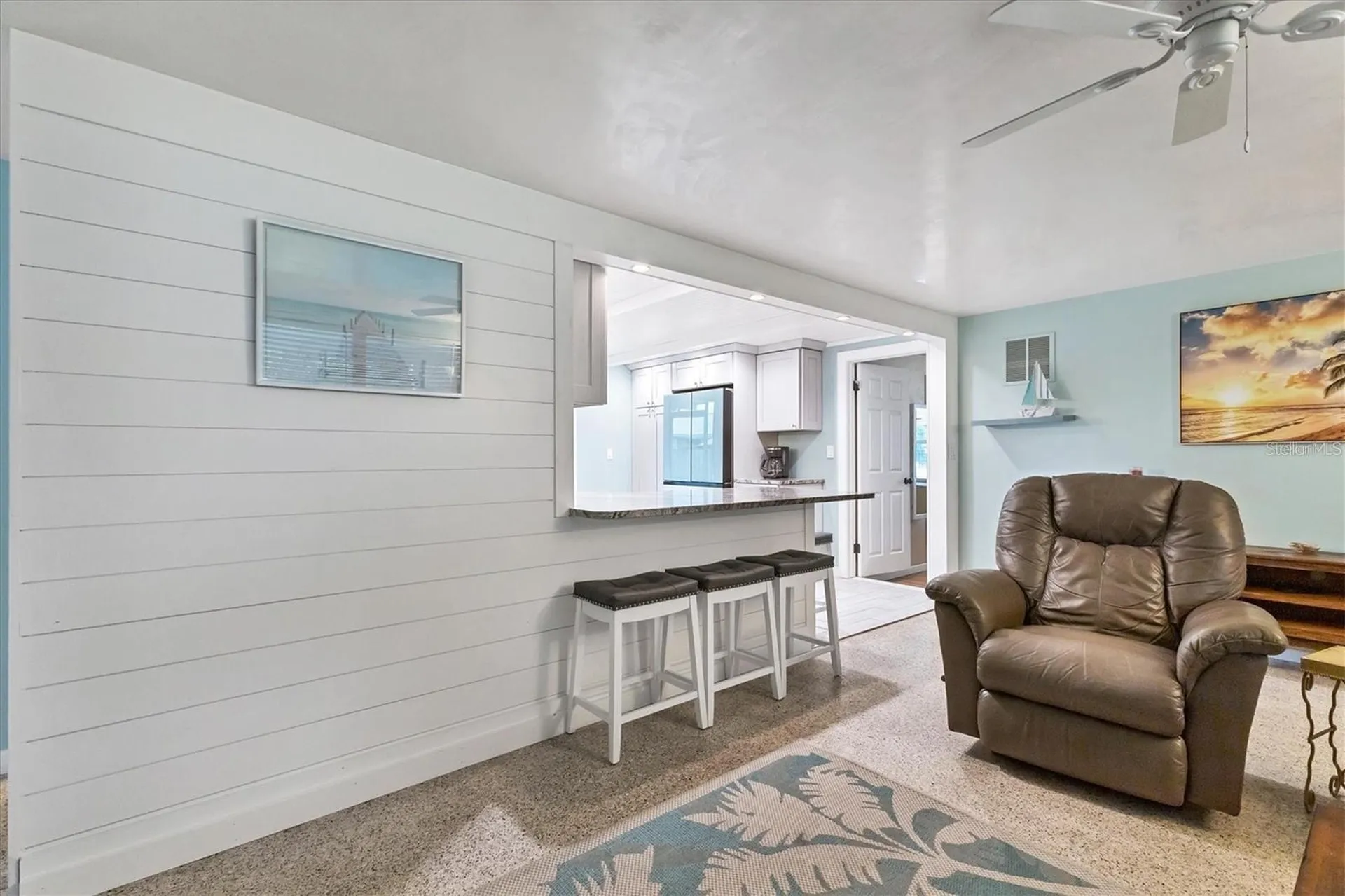 1686 Chapline Lane Sarasota FL 34231