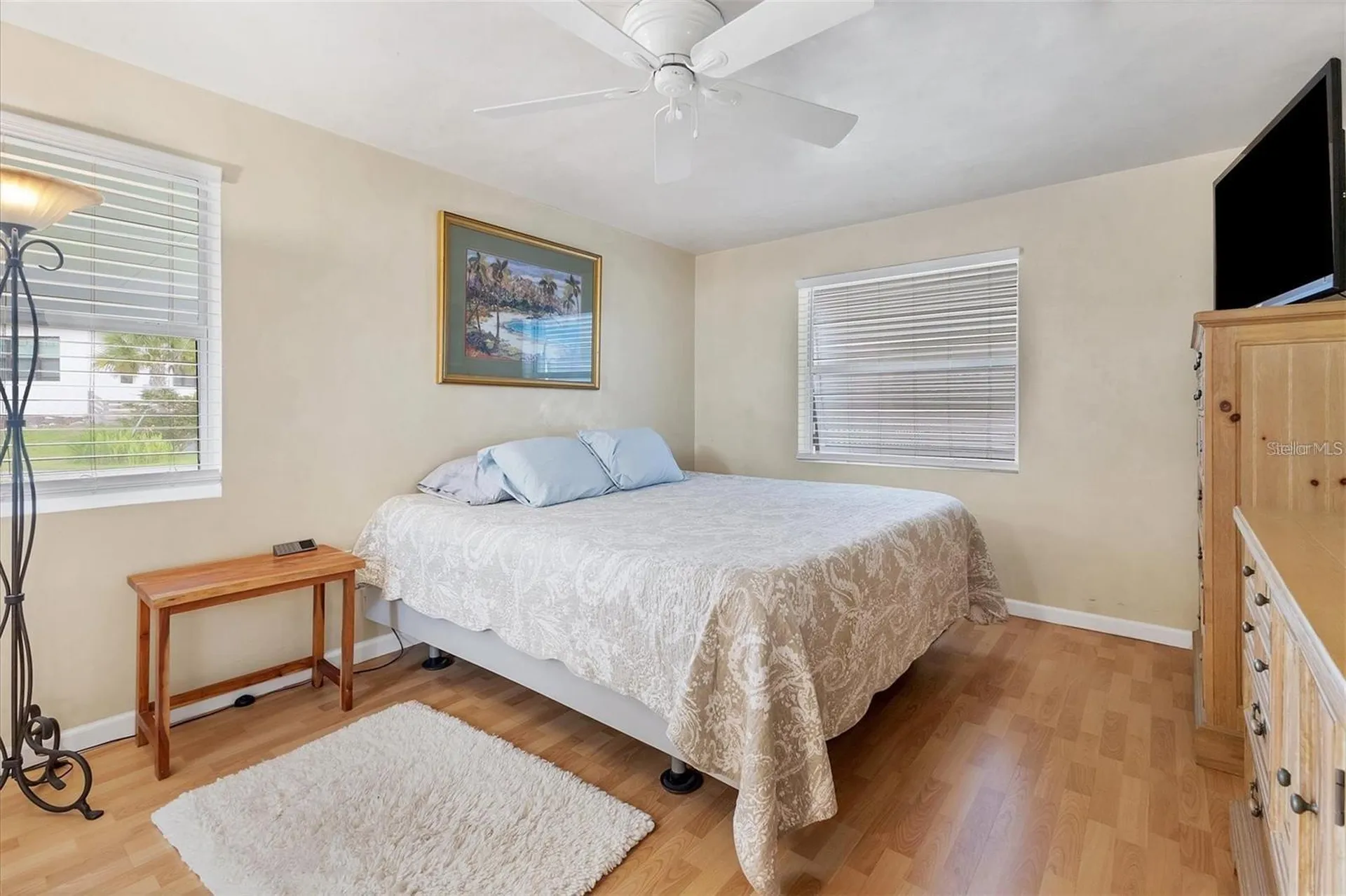 1686 Chapline Lane Sarasota FL 34231