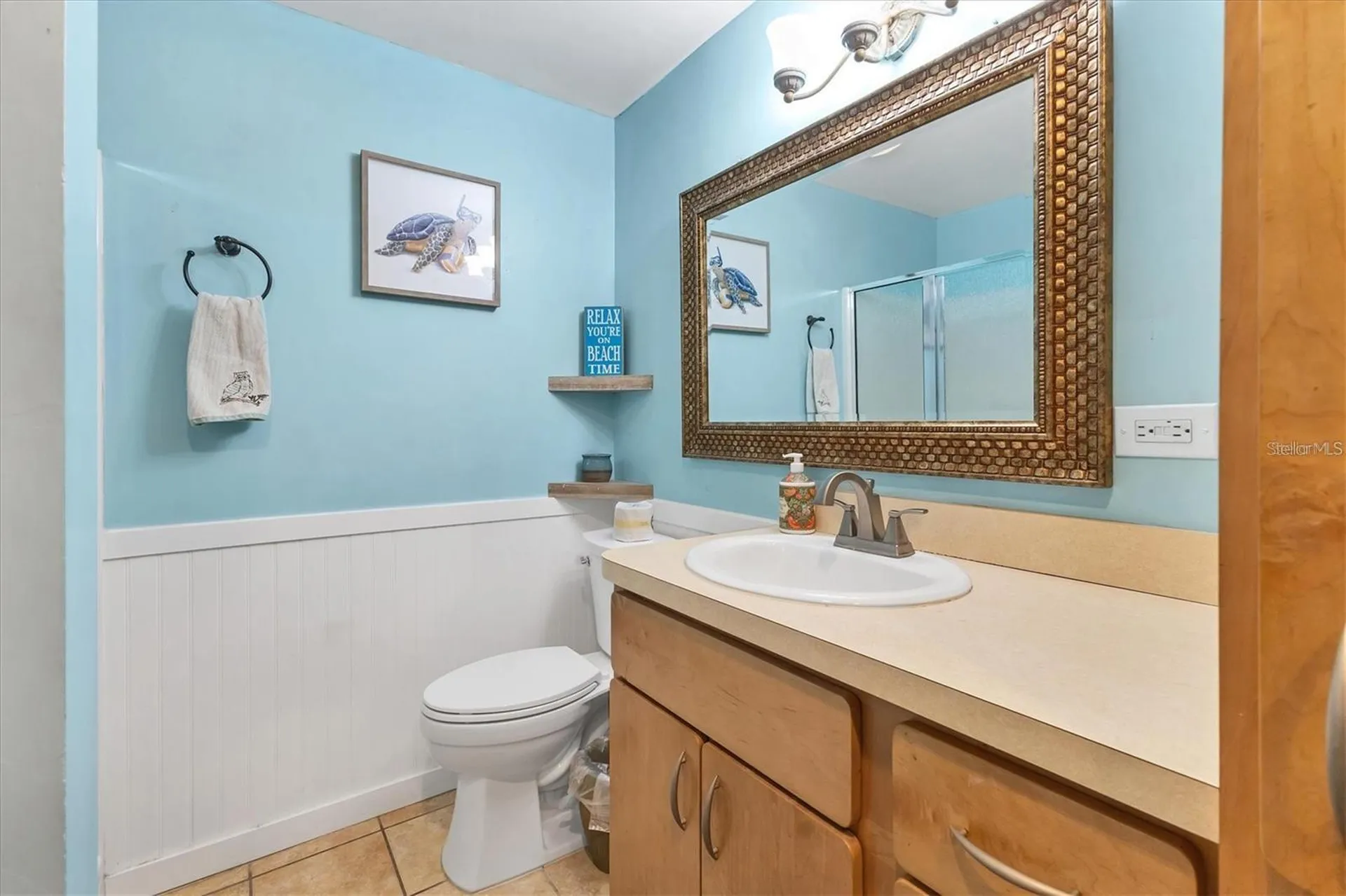 1686 Chapline Lane Sarasota FL 34231