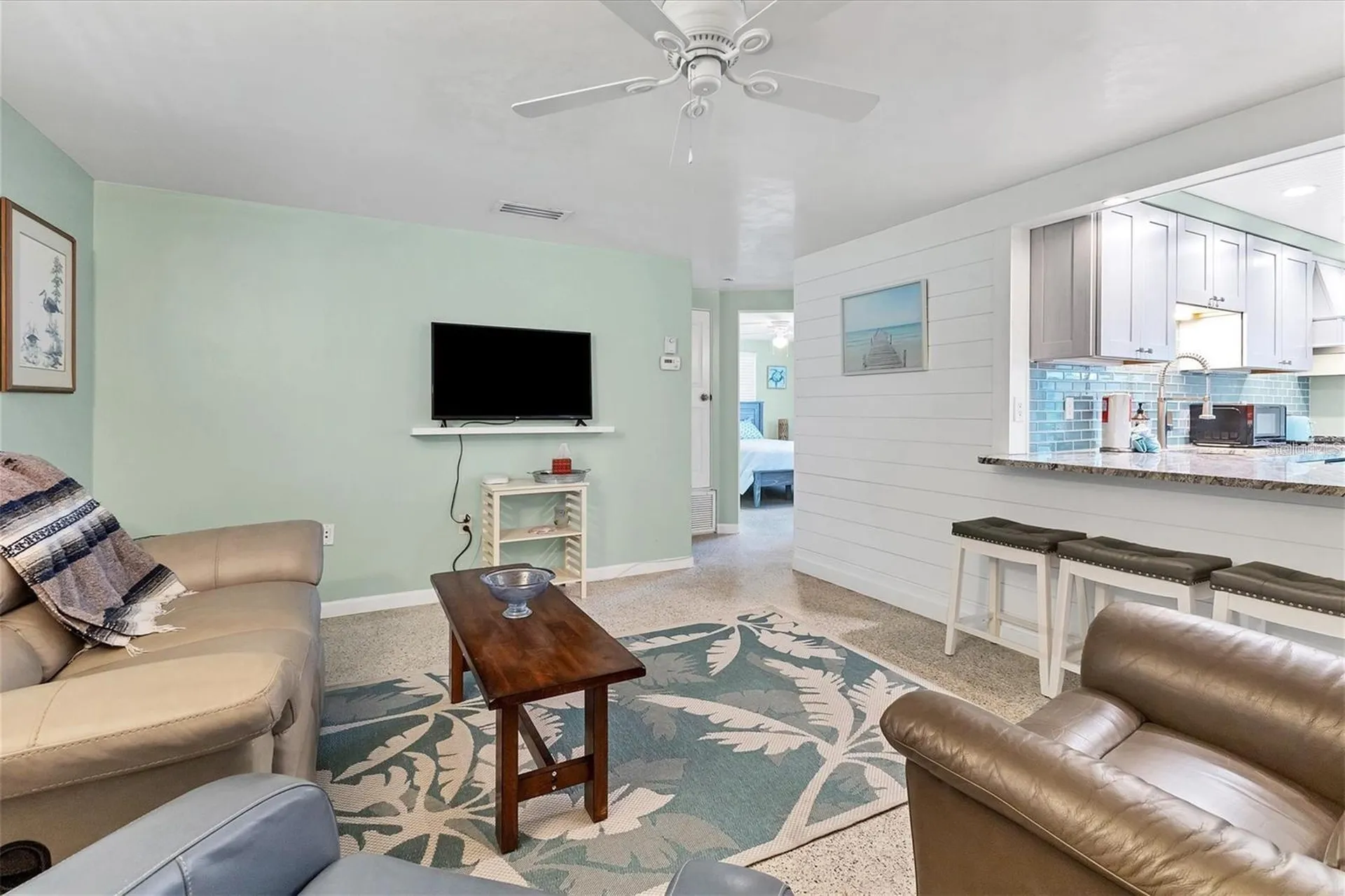 1686 Chapline Lane Sarasota FL 34231