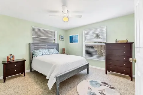 1686 Chapline Lane Sarasota FL 34231
