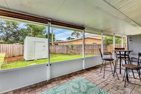 1686 Chapline Lane Sarasota FL 34231