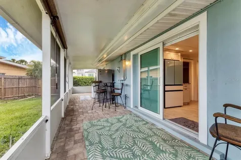 1686 Chapline Lane Sarasota FL 34231
