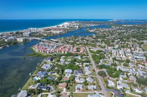 1686 Chapline Lane Sarasota FL 34231