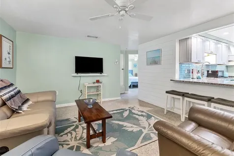 1686 Chapline Lane Sarasota FL 34231