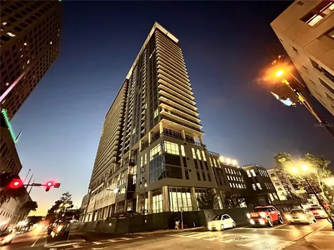 434 N Orange Avenue Orlando FL 32801