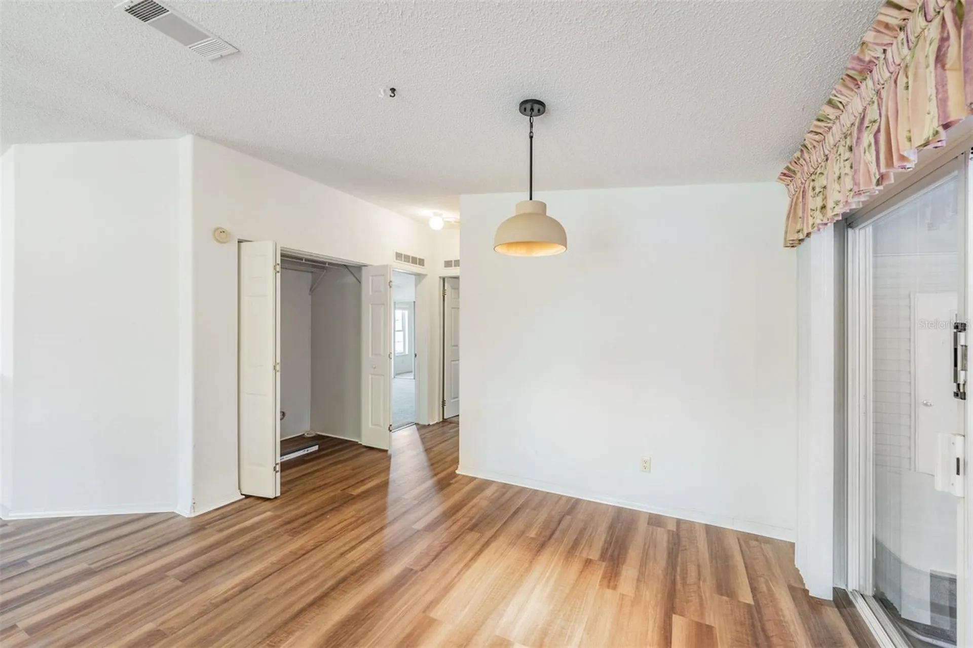 37422 Neukom Avenue Zephyrhills FL 33541