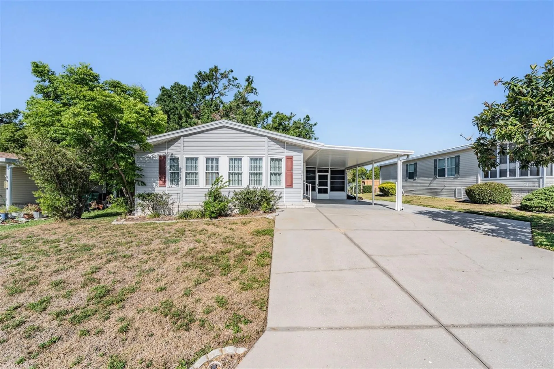 37422 Neukom Avenue Zephyrhills FL 33541