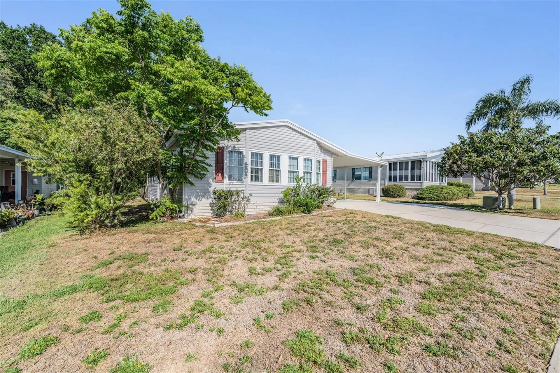 37422 Neukom Avenue Zephyrhills FL 33541