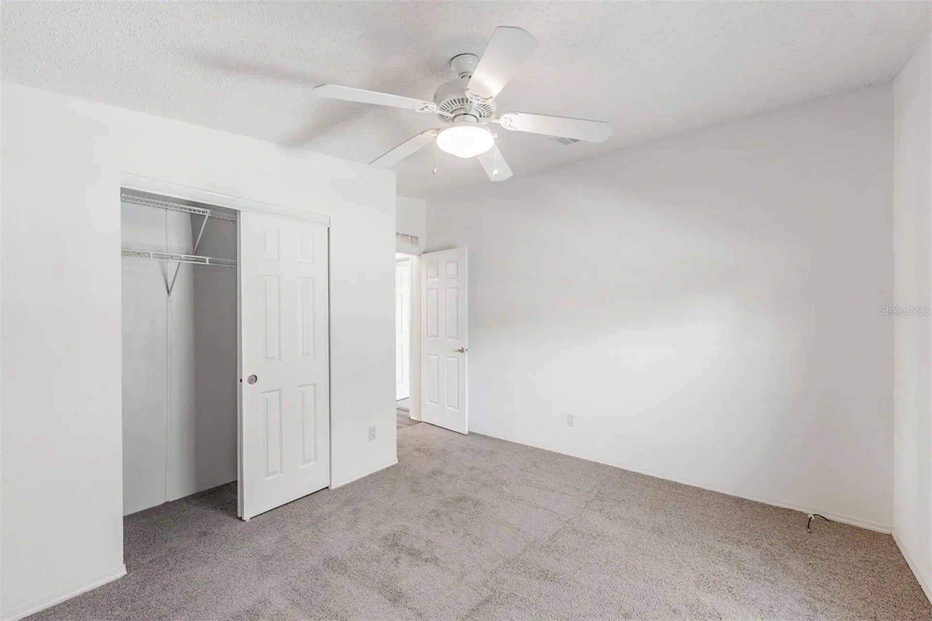 37422 Neukom Avenue Zephyrhills FL 33541