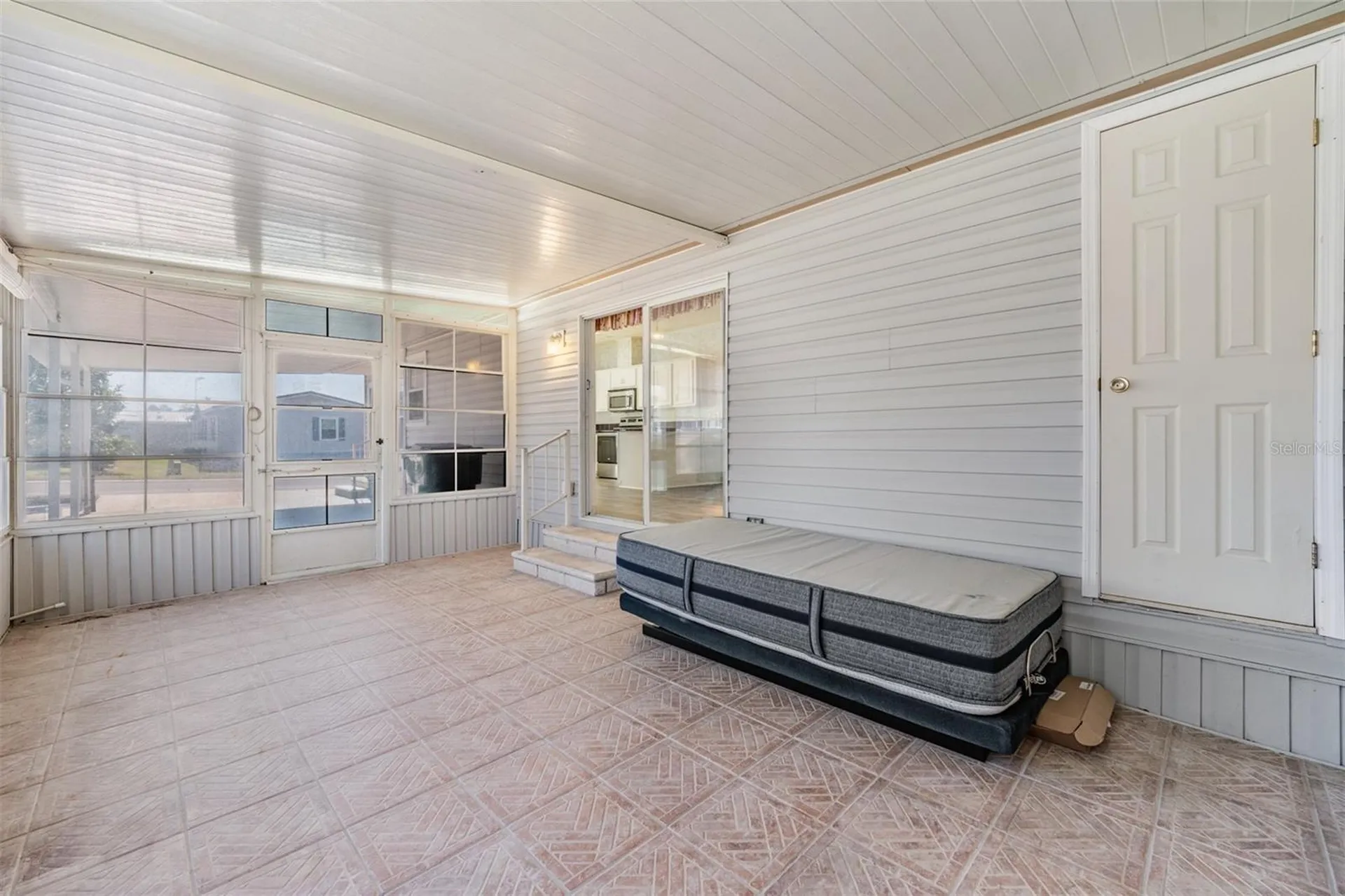 37422 Neukom Avenue Zephyrhills FL 33541