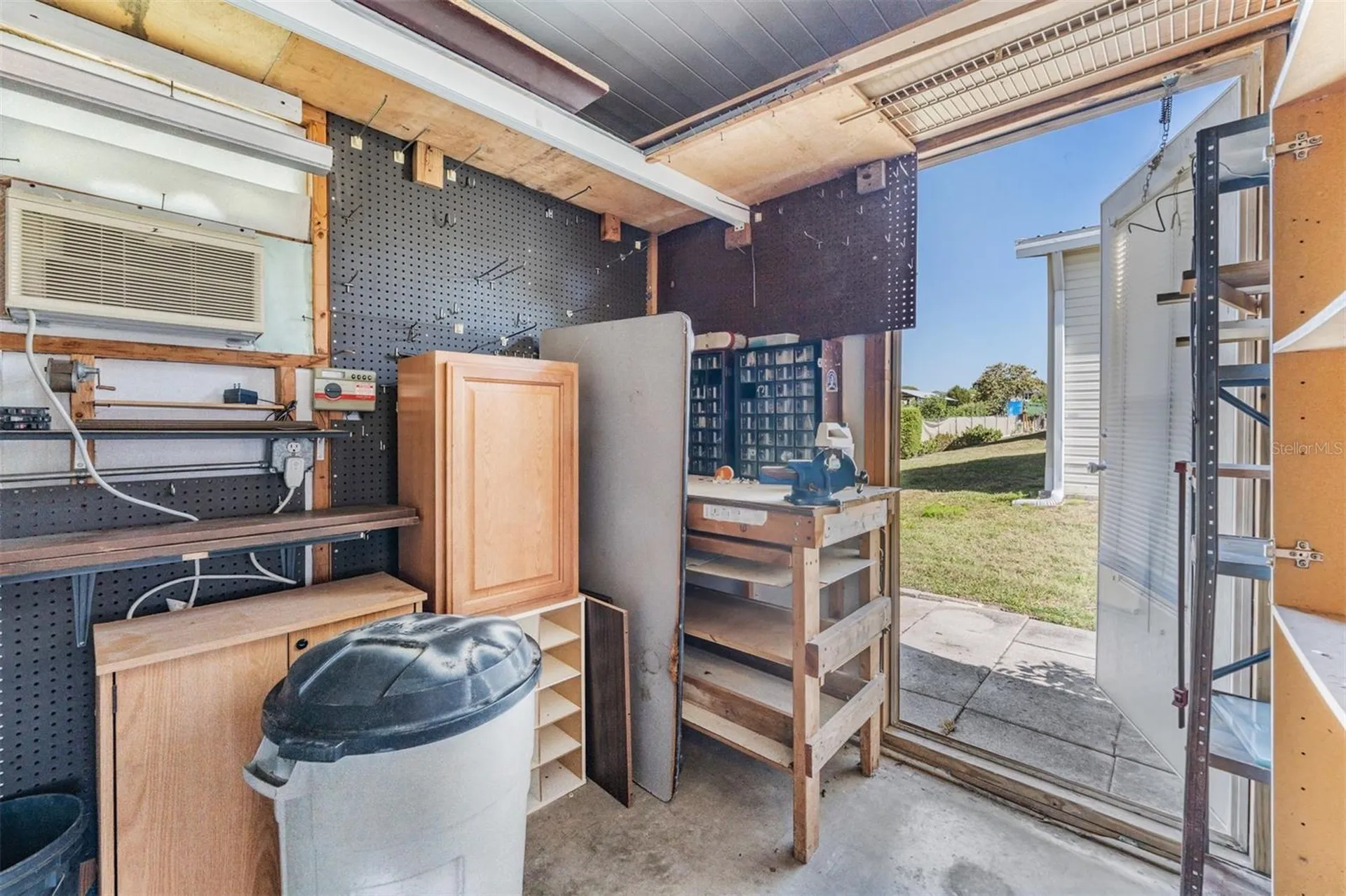 37422 Neukom Avenue Zephyrhills FL 33541