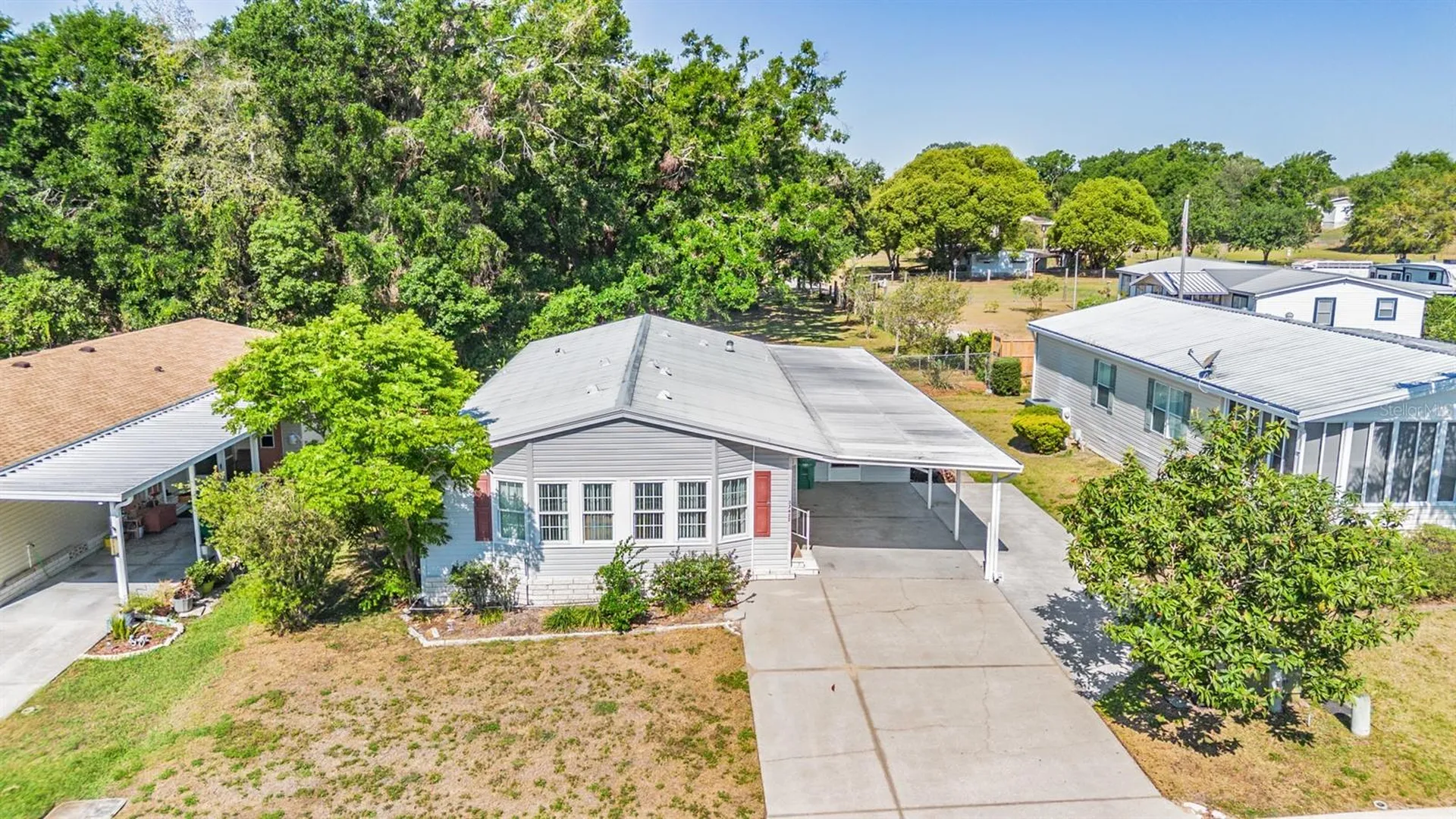 37422 Neukom Avenue Zephyrhills FL 33541
