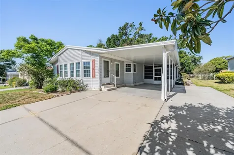 37422 Neukom Avenue Zephyrhills FL 33541