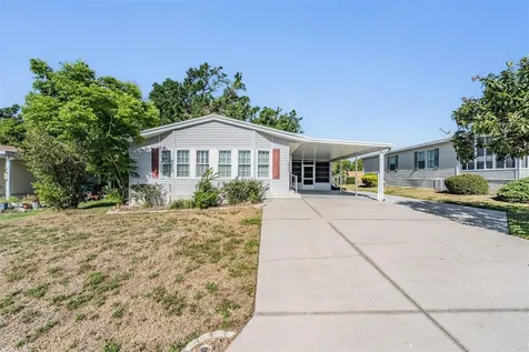 37422 Neukom Avenue Zephyrhills FL 33541