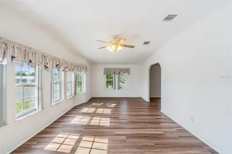 37422 Neukom Avenue Zephyrhills FL 33541