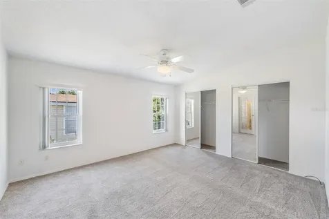 37422 Neukom Avenue Zephyrhills FL 33541