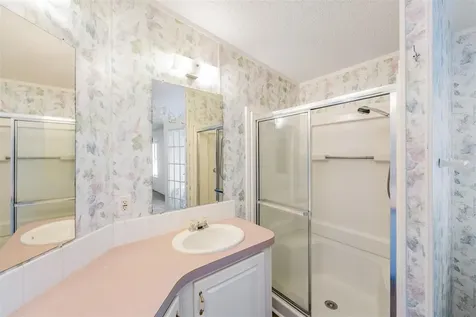 37422 Neukom Avenue Zephyrhills FL 33541