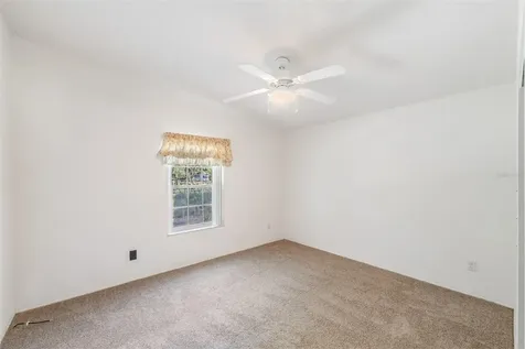 37422 Neukom Avenue Zephyrhills FL 33541