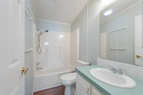 37422 Neukom Avenue Zephyrhills FL 33541