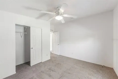 37422 Neukom Avenue Zephyrhills FL 33541