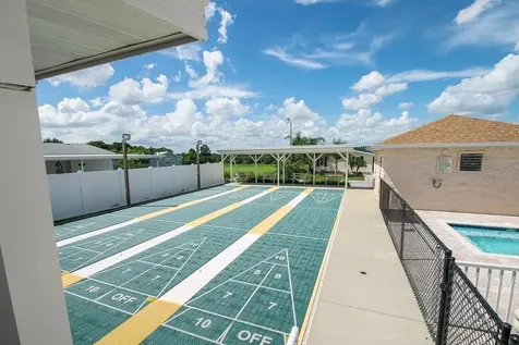 37422 Neukom Avenue Zephyrhills FL 33541
