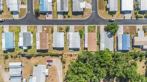 37422 Neukom Avenue Zephyrhills FL 33541
