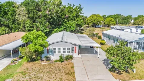 37422 Neukom Avenue Zephyrhills FL 33541