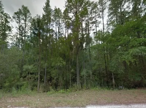 000 Poyner Road Polk City FL 33868