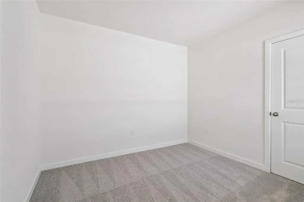1925 Diamond Head Circle Haines City FL 33844