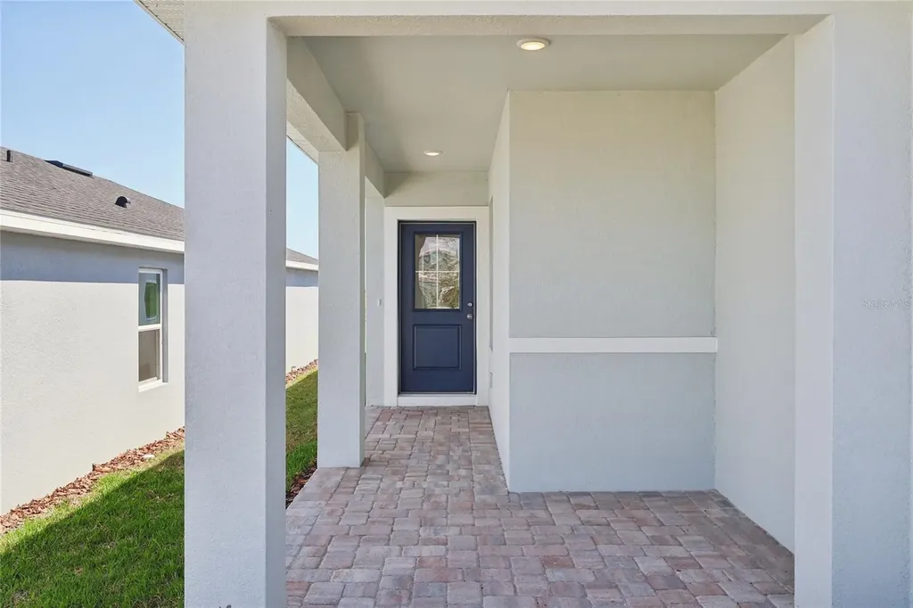 1925 Diamond Head Circle Haines City FL 33844