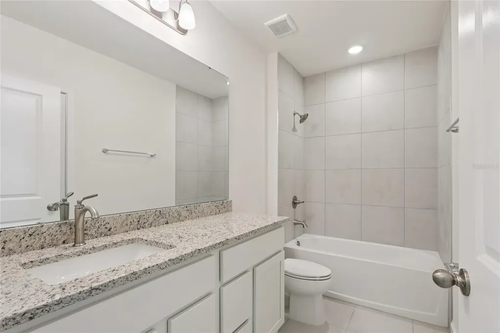 1925 Diamond Head Circle Haines City FL 33844
