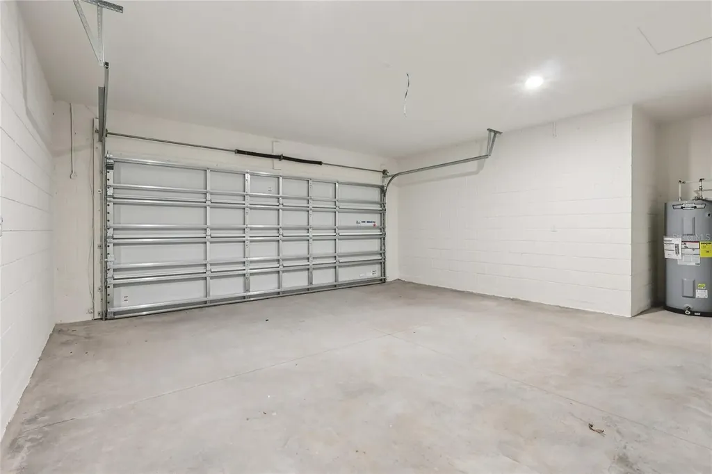 1925 Diamond Head Circle Haines City FL 33844