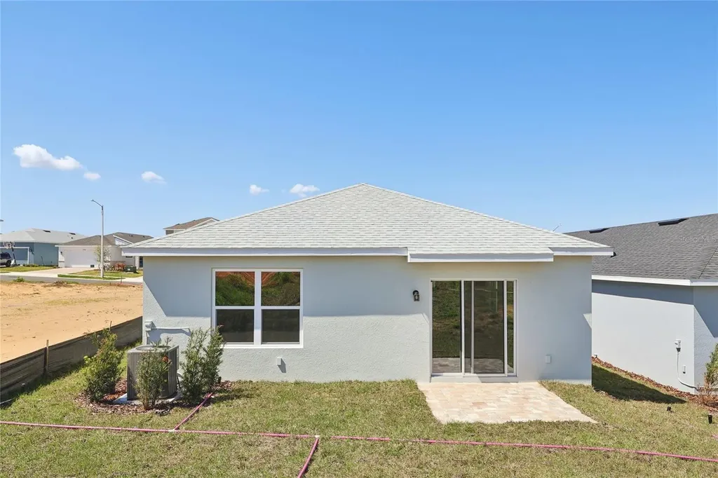 1925 Diamond Head Circle Haines City FL 33844