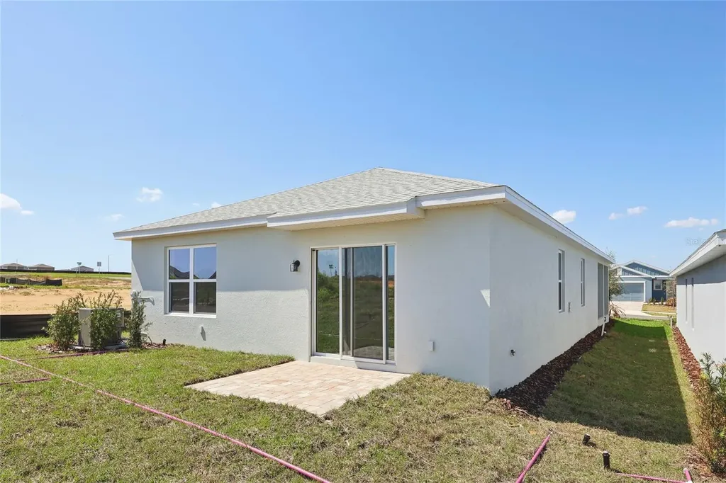 1925 Diamond Head Circle Haines City FL 33844