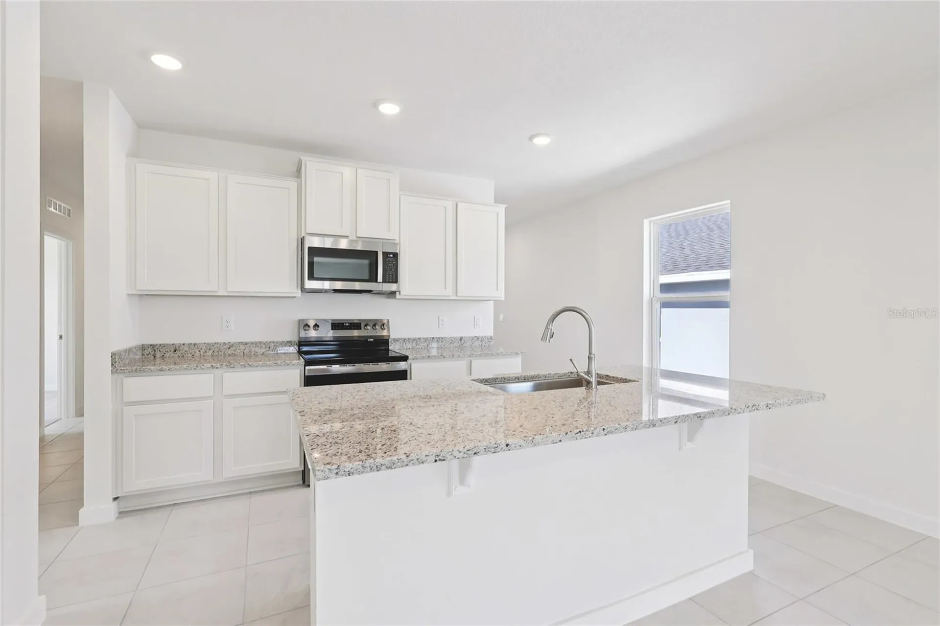 1925 Diamond Head Circle Haines City FL 33844