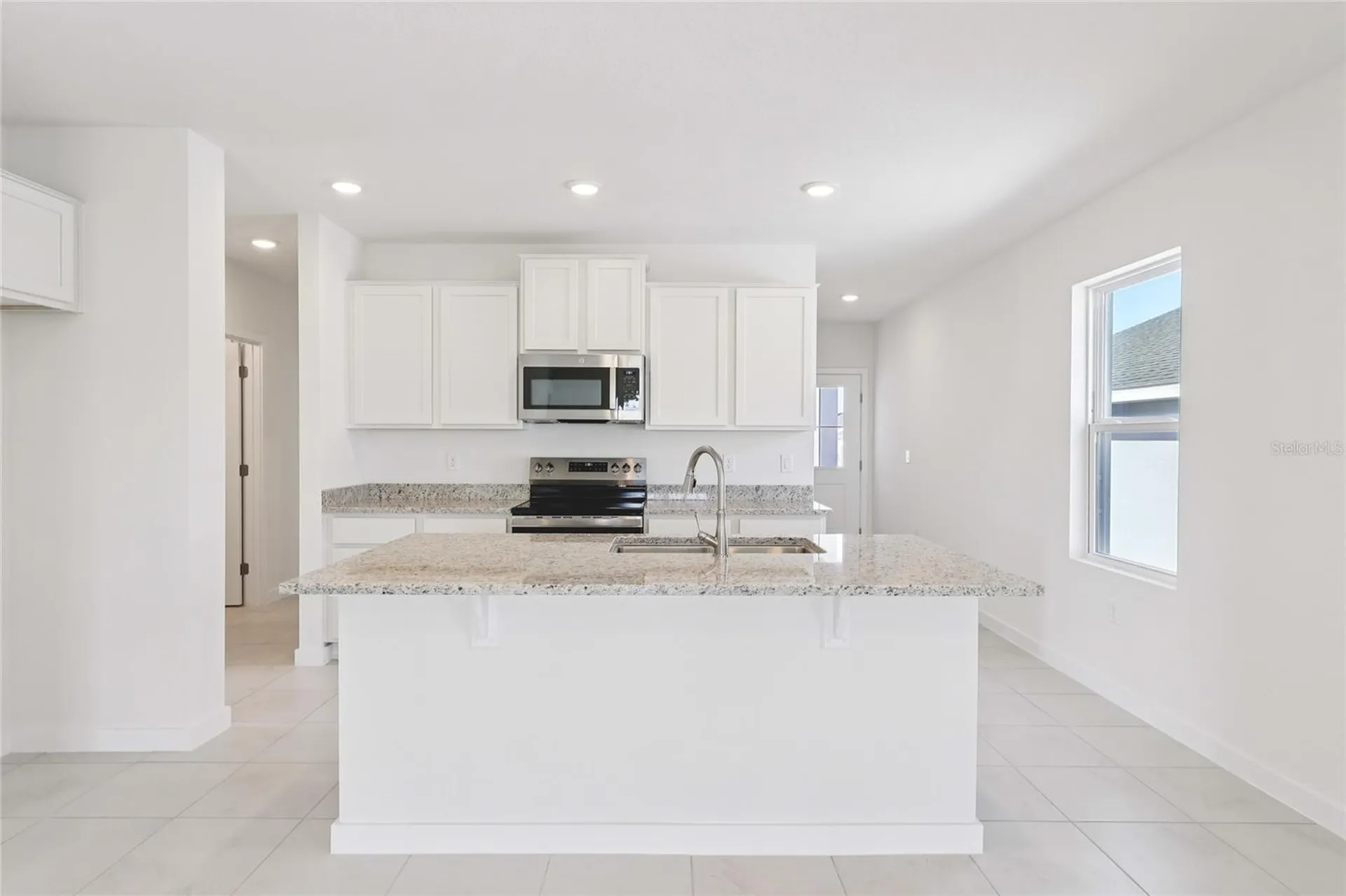 1925 Diamond Head Circle Haines City FL 33844