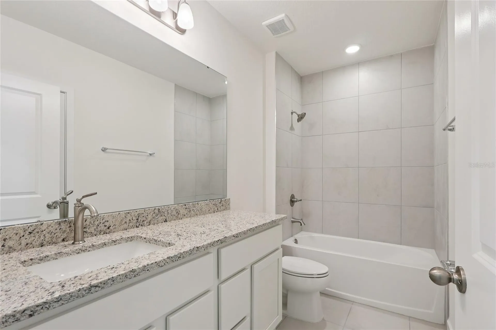 1925 Diamond Head Circle Haines City FL 33844