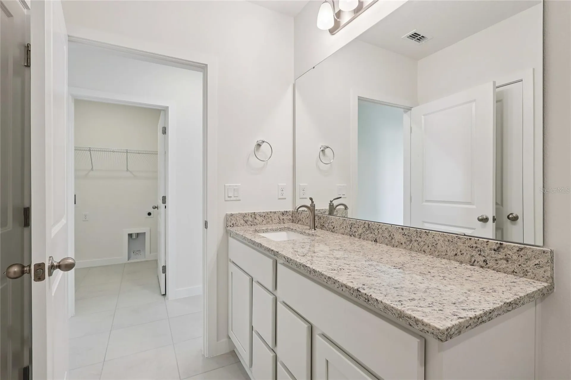 1925 Diamond Head Circle Haines City FL 33844