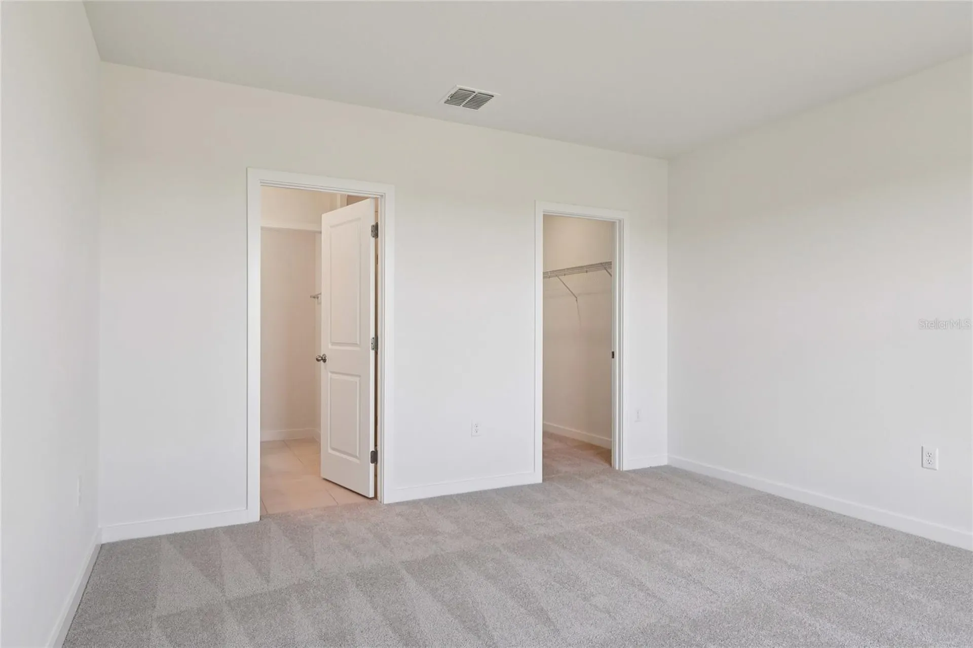 1925 Diamond Head Circle Haines City FL 33844