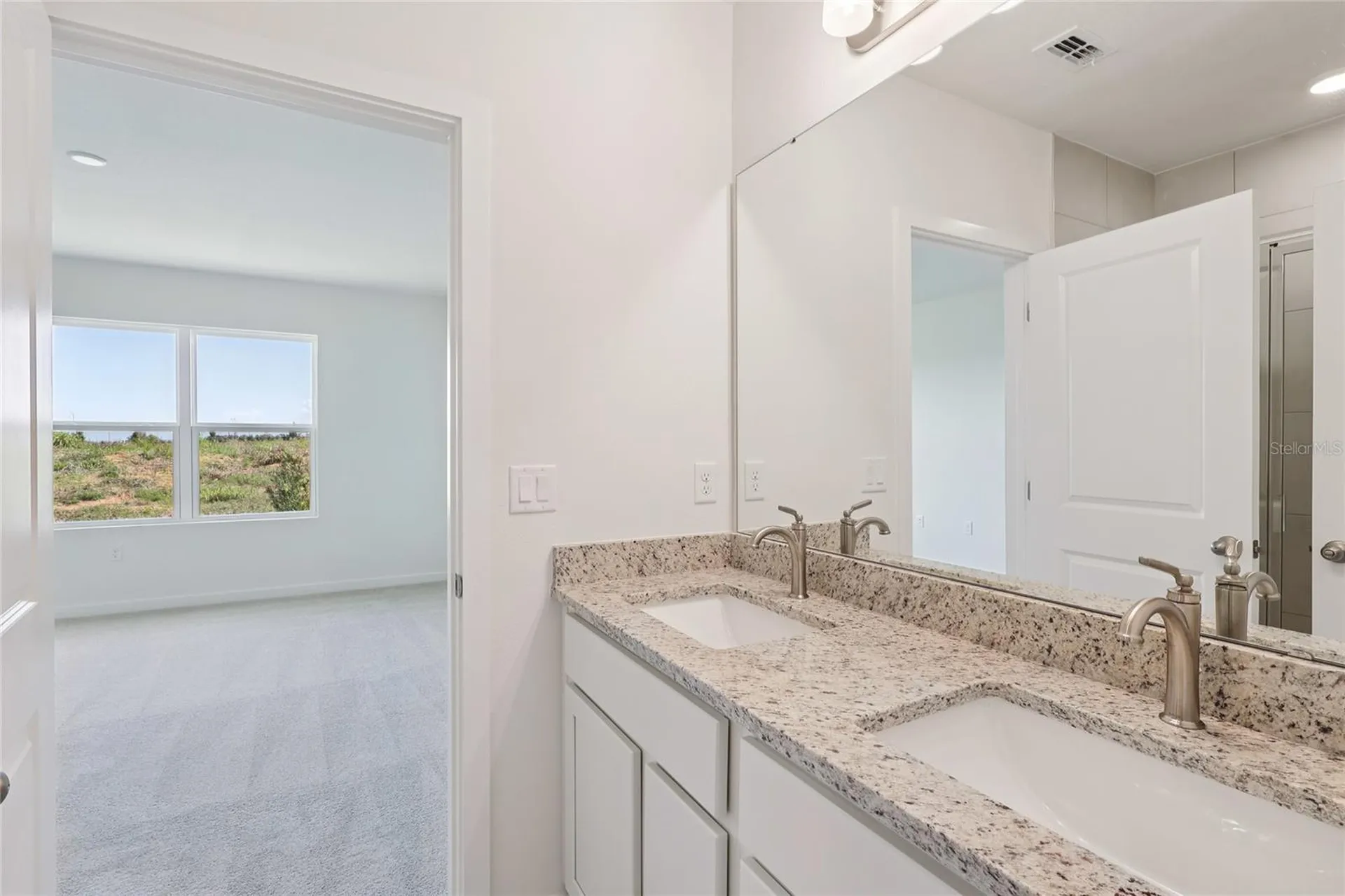 1925 Diamond Head Circle Haines City FL 33844