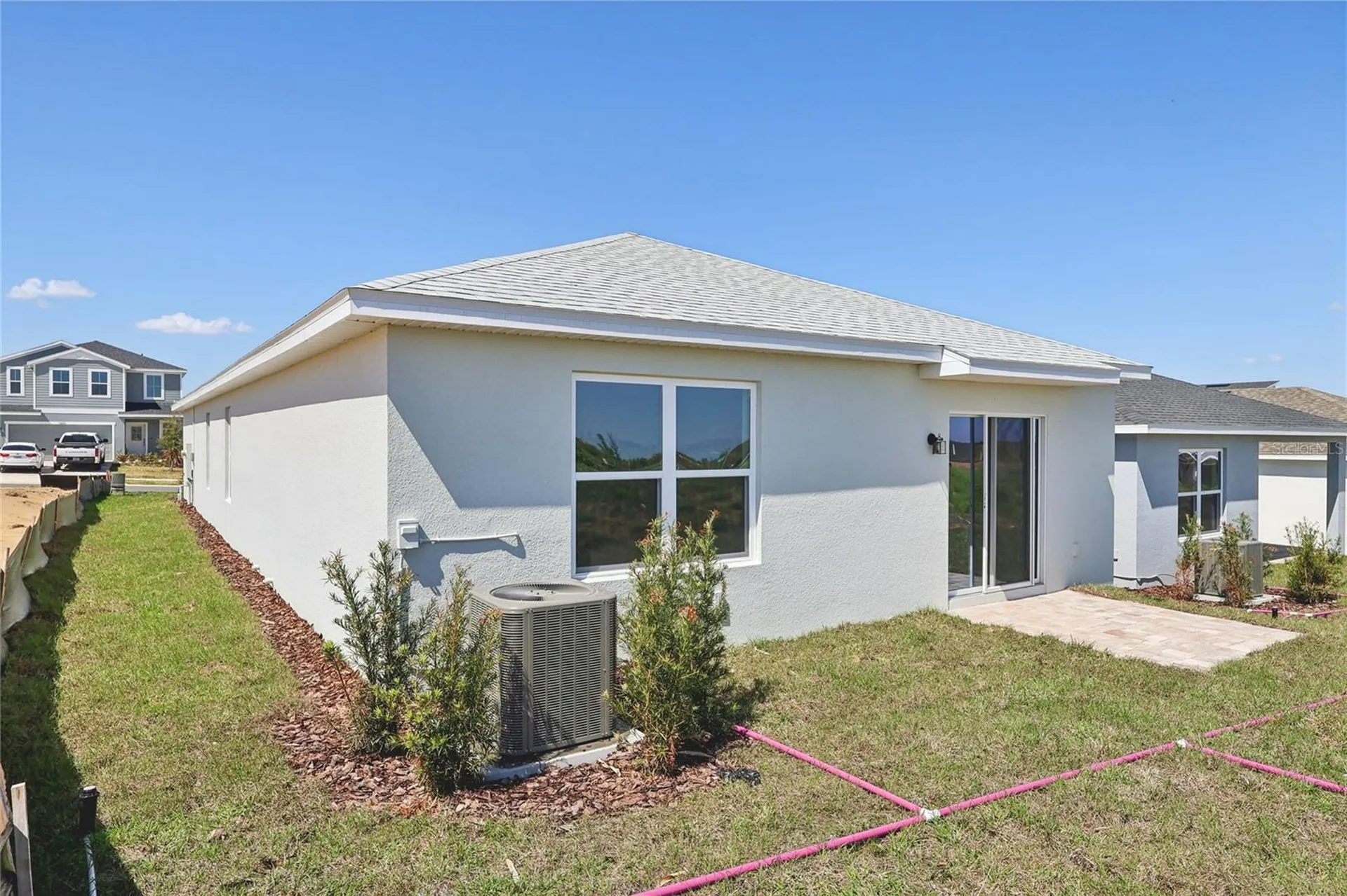 1925 Diamond Head Circle Haines City FL 33844
